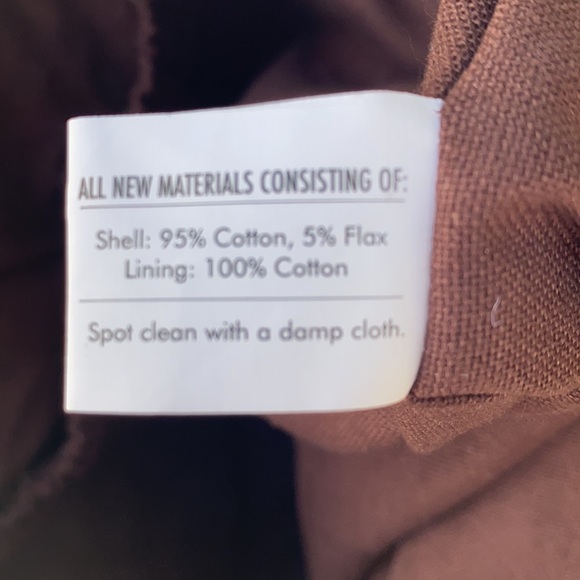 Kelly Rae Roberts Come Alive Tote Bag NWT - Picture 11 of 14